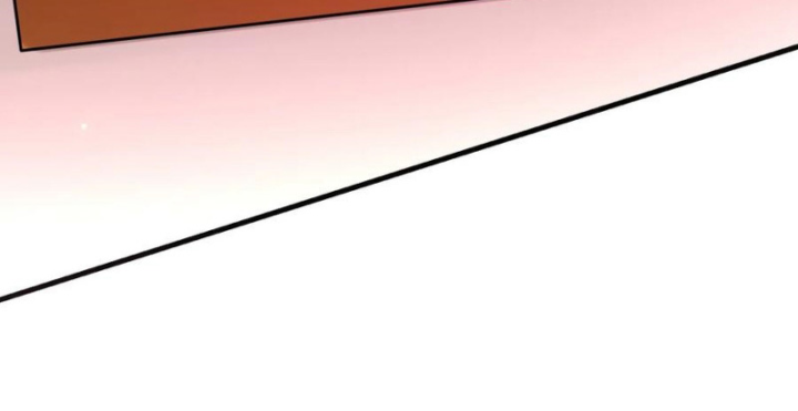 Bạn Gái Của Tôi Toàn Là Truyền Thuyết Chapter 45 - Trang 37