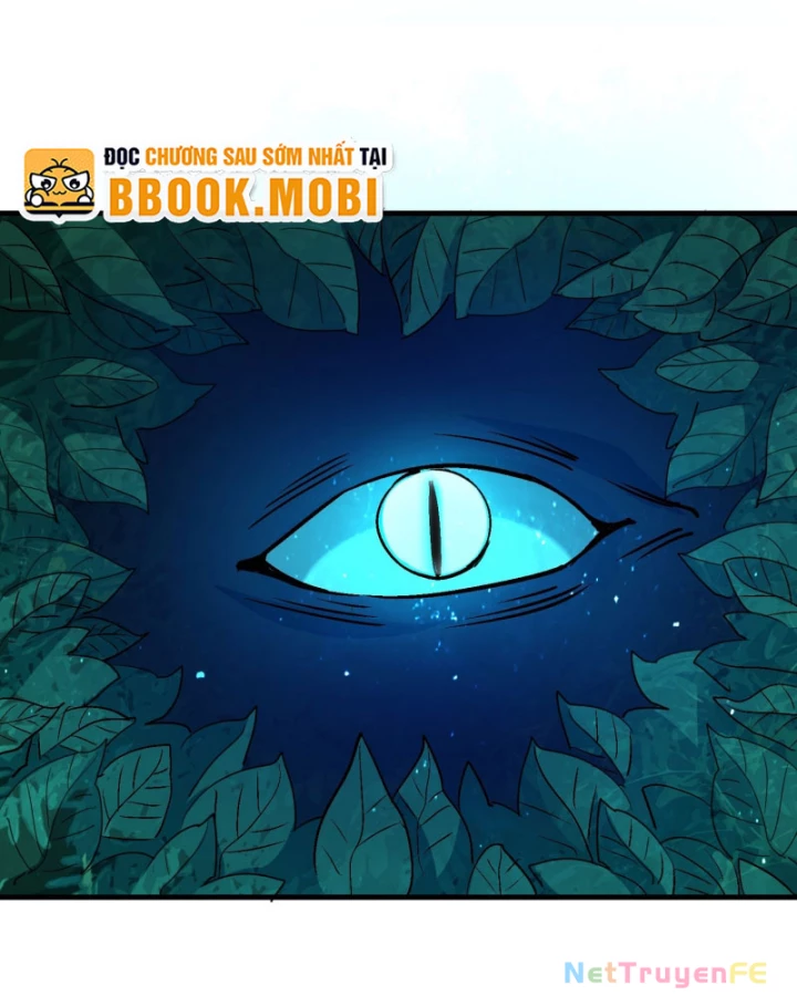Bạn Gái Của Tôi Toàn Là Truyền Thuyết Chapter 52 - Trang 72