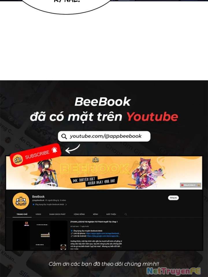 Bạn Gái Của Tôi Toàn Là Truyền Thuyết Chapter 23 - Trang 67