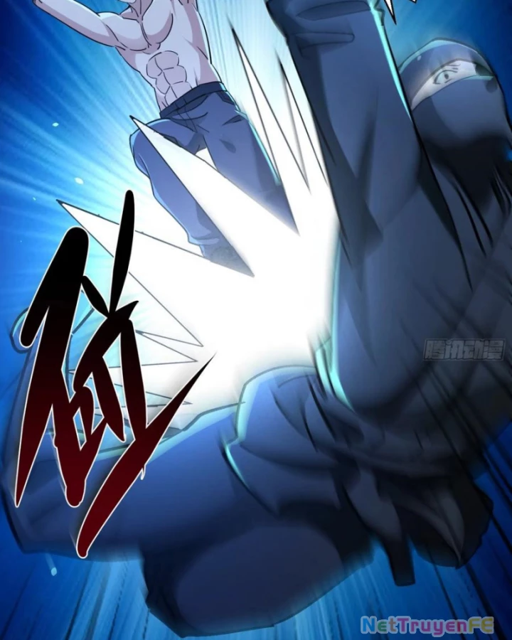 Bạn Gái Của Tôi Toàn Là Truyền Thuyết Chapter 44 - Trang 17