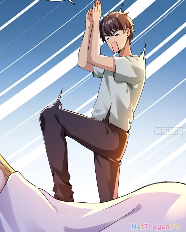 Bạn Gái Của Tôi Toàn Là Truyền Thuyết Chapter 40 - Trang 66