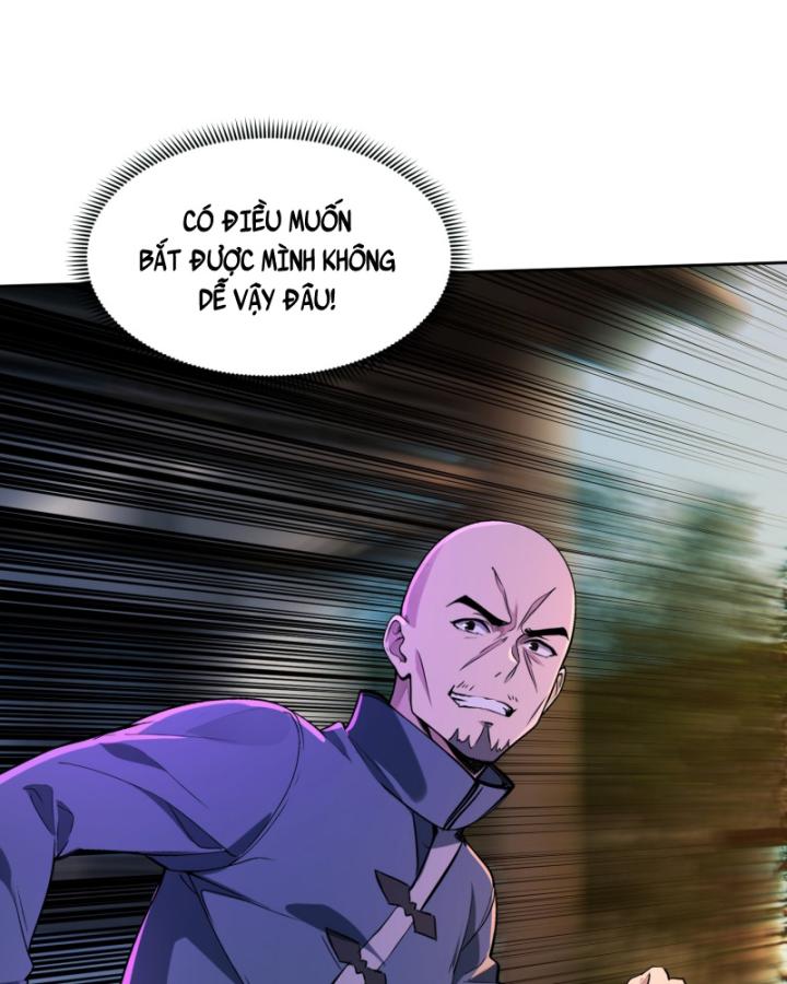 Bạn Gái Của Tôi Toàn Là Truyền Thuyết Chapter 33 - Trang 50