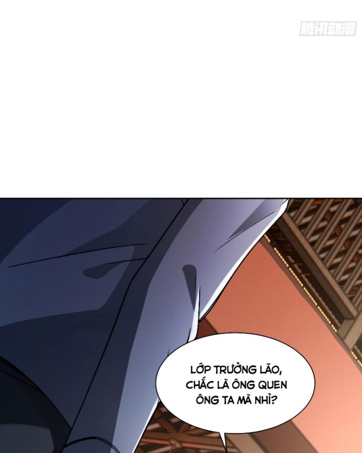 Bạn Gái Của Tôi Toàn Là Truyền Thuyết Chapter 33 - Trang 60