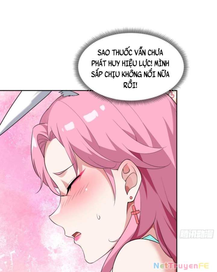 Bạn Gái Của Tôi Toàn Là Truyền Thuyết Chapter 23 - Trang 13