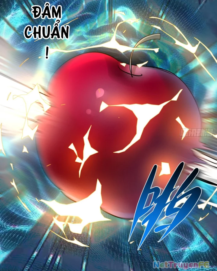 Bạn Gái Của Tôi Toàn Là Truyền Thuyết Chapter 36 - Trang 9