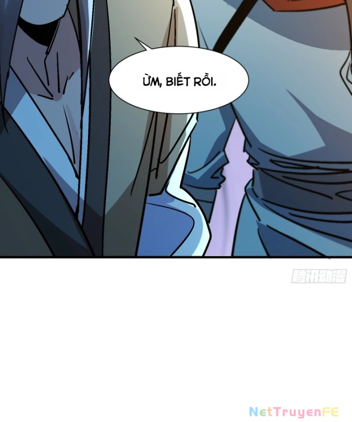 Bạn Gái Của Tôi Toàn Là Truyền Thuyết Chapter 55 - Trang 26
