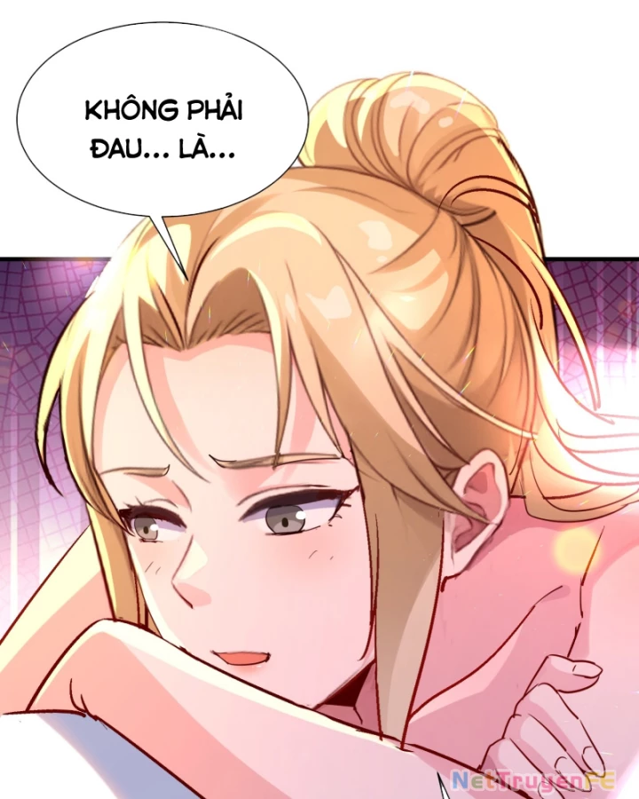 Bạn Gái Của Tôi Toàn Là Truyền Thuyết Chapter 41 - Trang 6