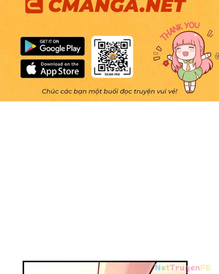 Bạn Gái Của Tôi Toàn Là Truyền Thuyết Chapter 39 - Trang 1