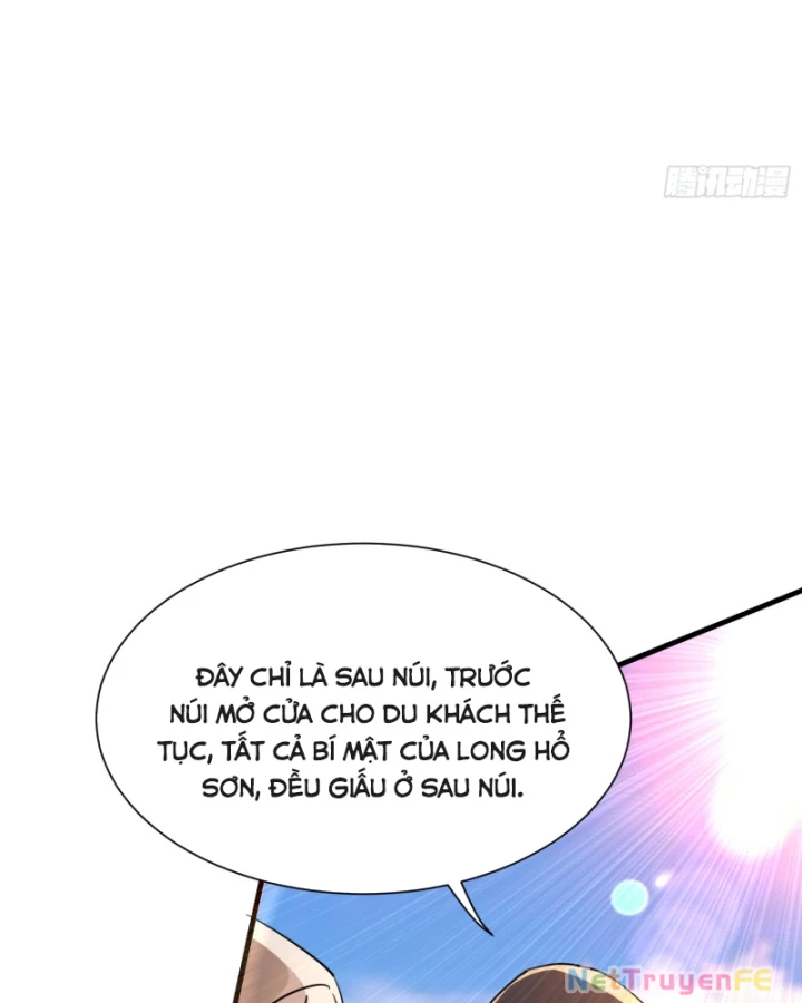 Bạn Gái Của Tôi Toàn Là Truyền Thuyết Chapter 37 - Trang 22