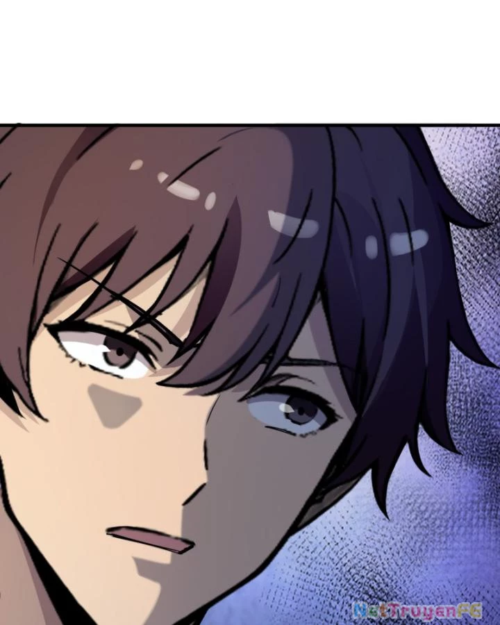 Bạn Gái Của Tôi Toàn Là Truyền Thuyết Chapter 34 - Trang 61