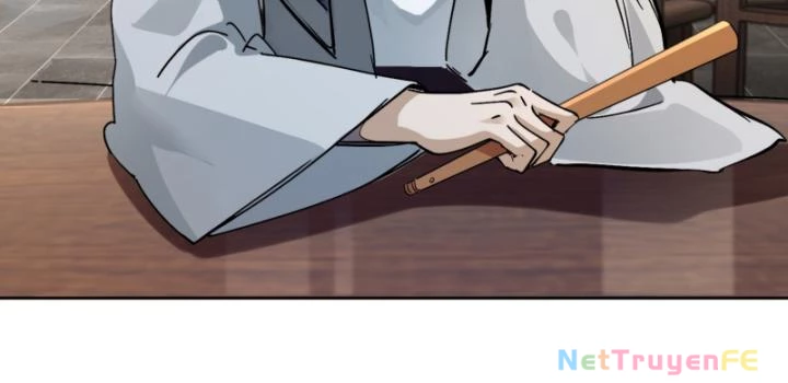 Bạn Gái Của Tôi Toàn Là Truyền Thuyết Chapter 32 - Trang 14
