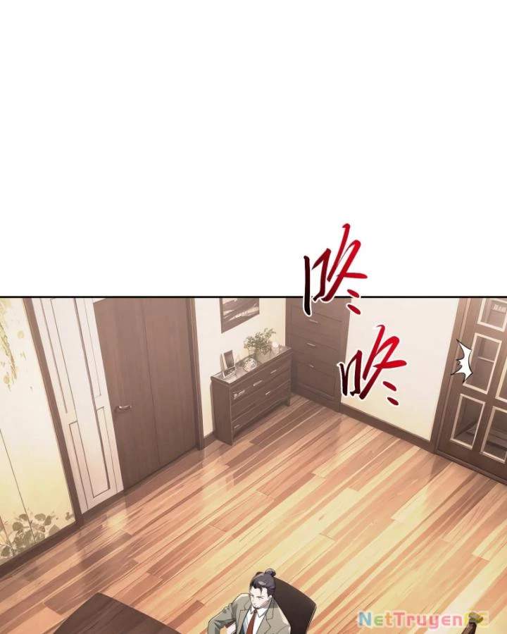 Bạn Gái Của Tôi Toàn Là Truyền Thuyết Chapter 23 - Trang 35