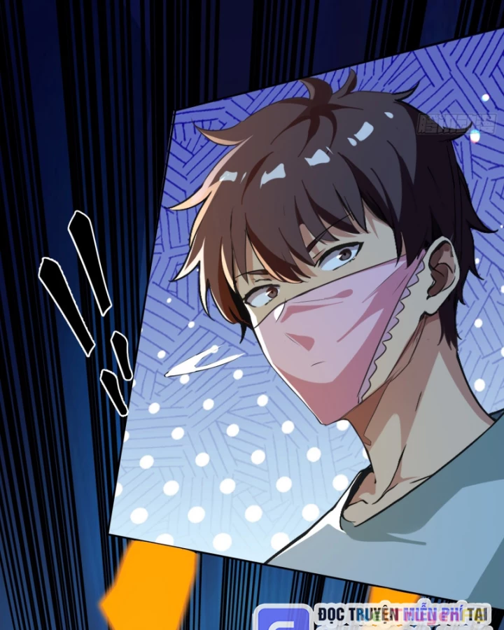 Bạn Gái Của Tôi Toàn Là Truyền Thuyết Chapter 40 - Trang 13