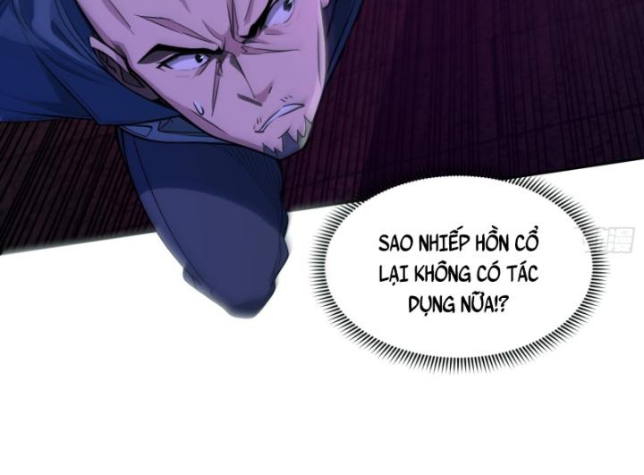 Bạn Gái Của Tôi Toàn Là Truyền Thuyết Chapter 33 - Trang 49