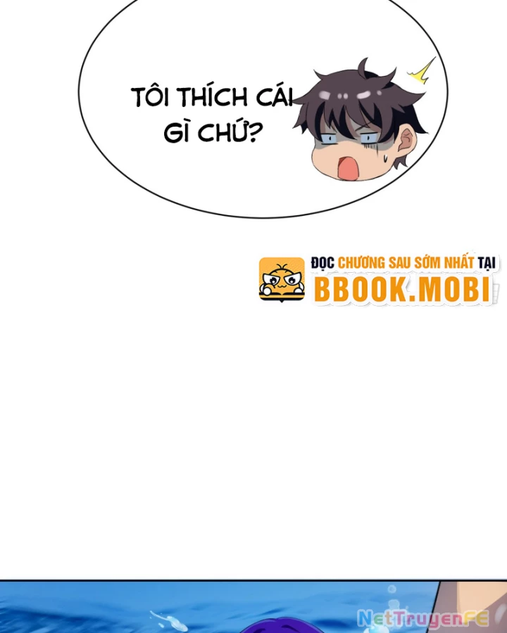 Bạn Gái Của Tôi Toàn Là Truyền Thuyết Chapter 35 - Trang 70