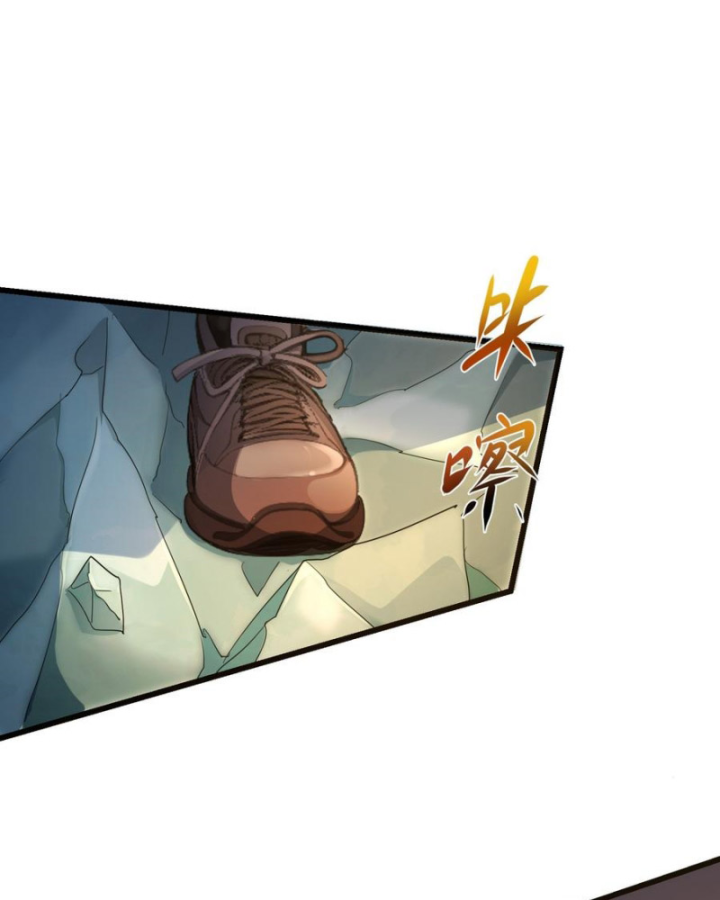 Bạn Gái Của Tôi Toàn Là Truyền Thuyết Chapter 47 - Trang 52