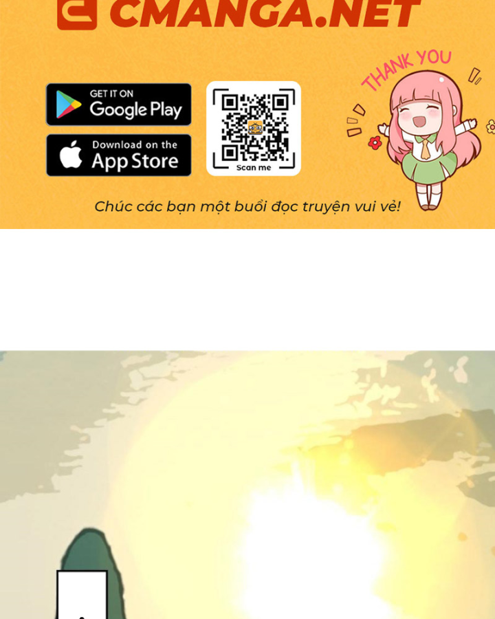 Bạn Gái Của Tôi Toàn Là Truyền Thuyết Chapter 47 - Trang 1