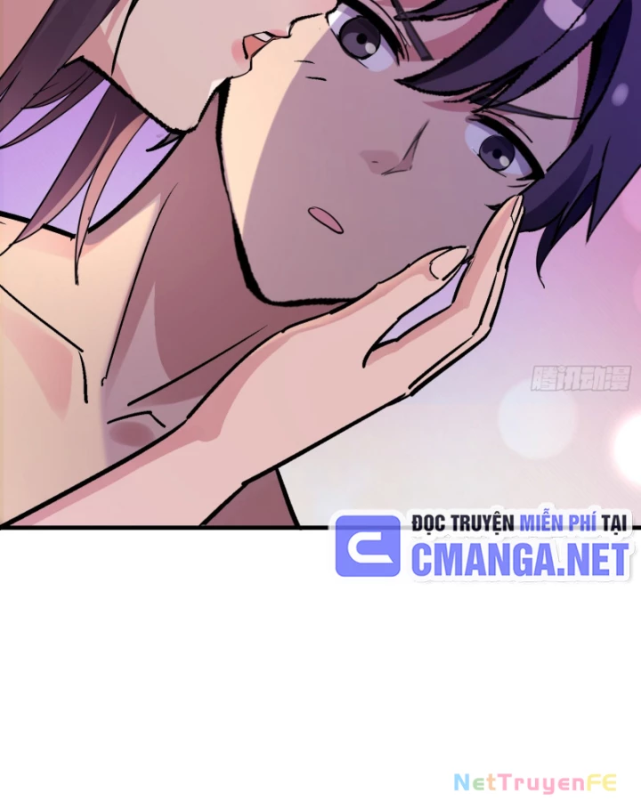Bạn Gái Của Tôi Toàn Là Truyền Thuyết Chapter 36 - Trang 68