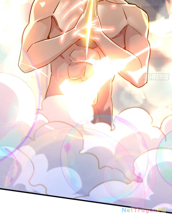 Bạn Gái Của Tôi Toàn Là Truyền Thuyết Chapter 36 - Trang 7
