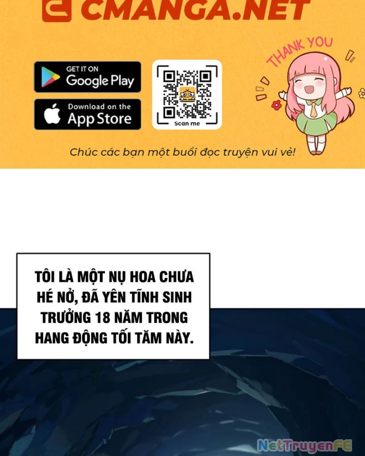 Bạn Gái Của Tôi Toàn Là Truyền Thuyết Chapter 29 - Trang 1