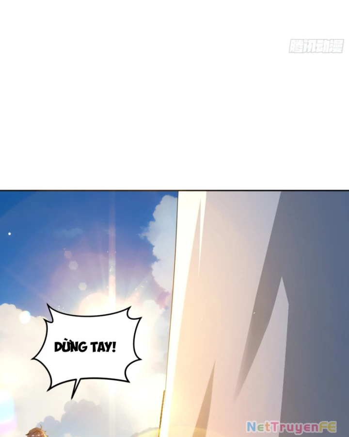 Bạn Gái Của Tôi Toàn Là Truyền Thuyết Chapter 42 - Trang 21