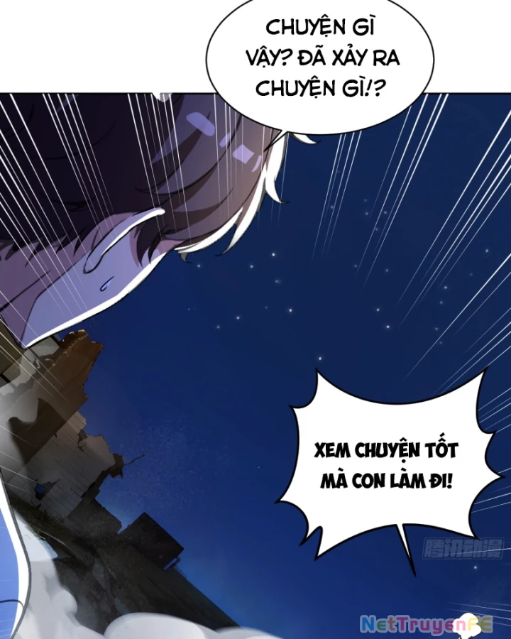 Bạn Gái Của Tôi Toàn Là Truyền Thuyết Chapter 43 - Trang 57