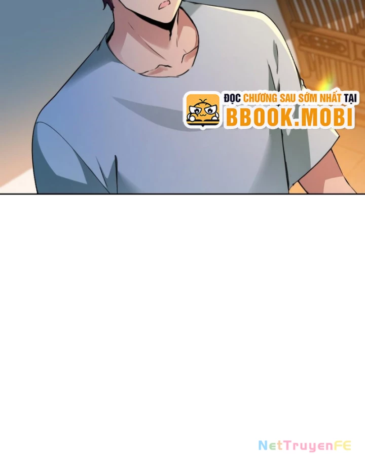 Bạn Gái Của Tôi Toàn Là Truyền Thuyết Chapter 46 - Trang 31