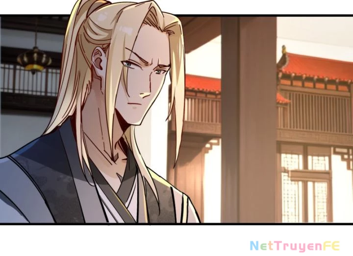 Bạn Gái Của Tôi Toàn Là Truyền Thuyết Chapter 34 - Trang 18