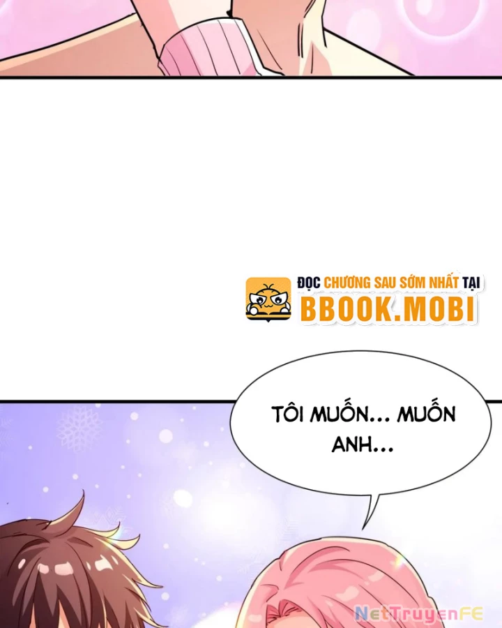 Bạn Gái Của Tôi Toàn Là Truyền Thuyết Chapter 44 - Trang 74