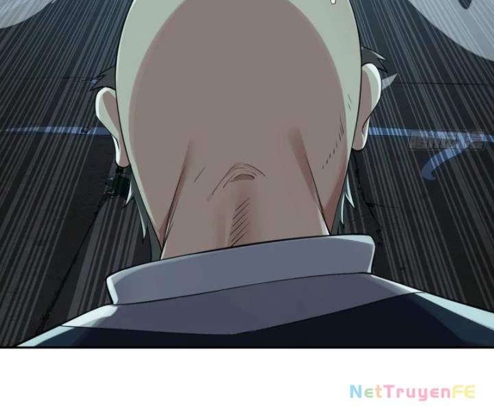 Bạn Gái Của Tôi Toàn Là Truyền Thuyết Chapter 12 - Trang 25