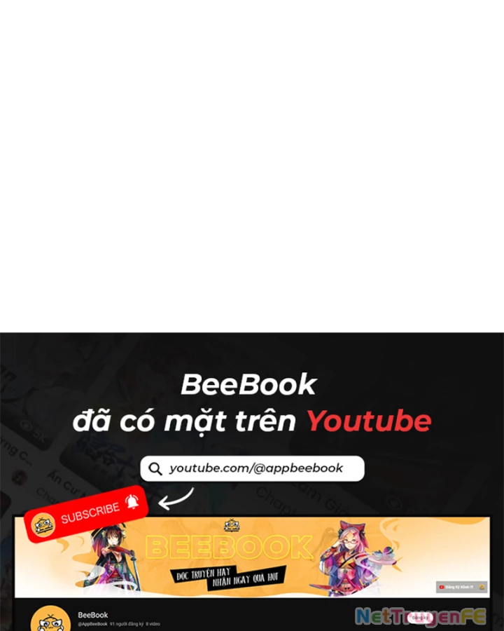 Bạn Gái Của Tôi Toàn Là Truyền Thuyết Chapter 44 - Trang 76