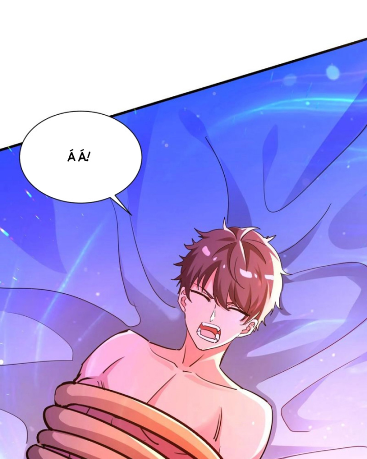 Bạn Gái Của Tôi Toàn Là Truyền Thuyết Chapter 45 - Trang 13