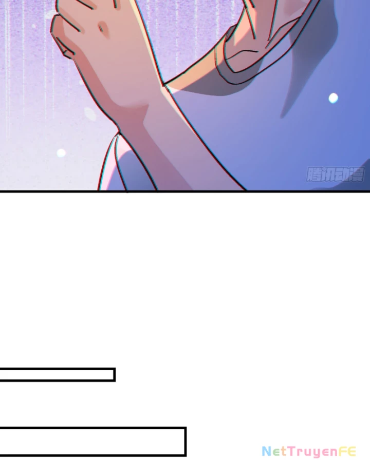 Bạn Gái Của Tôi Toàn Là Truyền Thuyết Chapter 41 - Trang 44