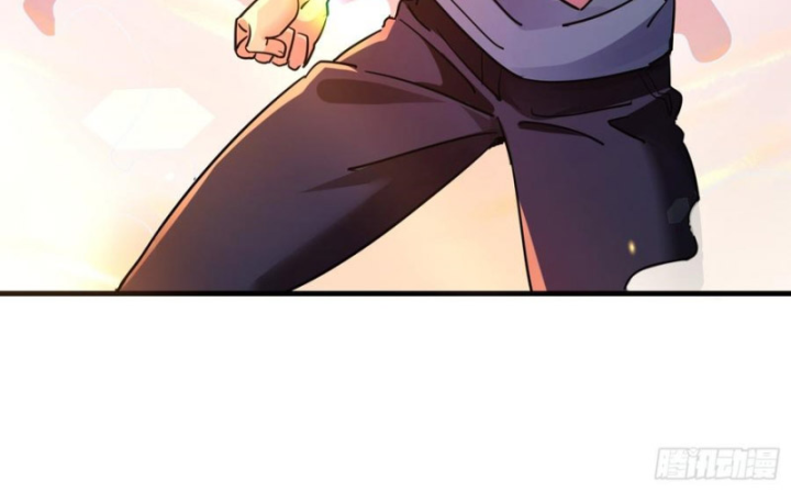 Bạn Gái Của Tôi Toàn Là Truyền Thuyết Chapter 47 - Trang 59