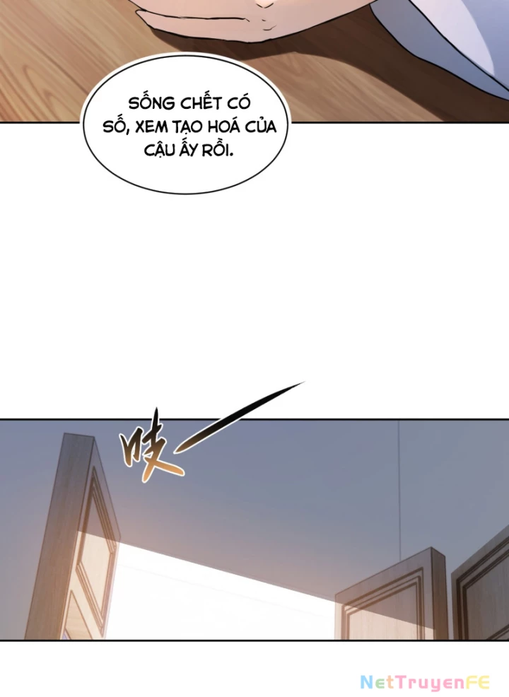 Bạn Gái Của Tôi Toàn Là Truyền Thuyết Chapter 32 - Trang 62
