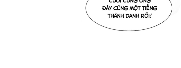 Bạn Gái Của Tôi Toàn Là Truyền Thuyết Chapter 53 - Trang 15