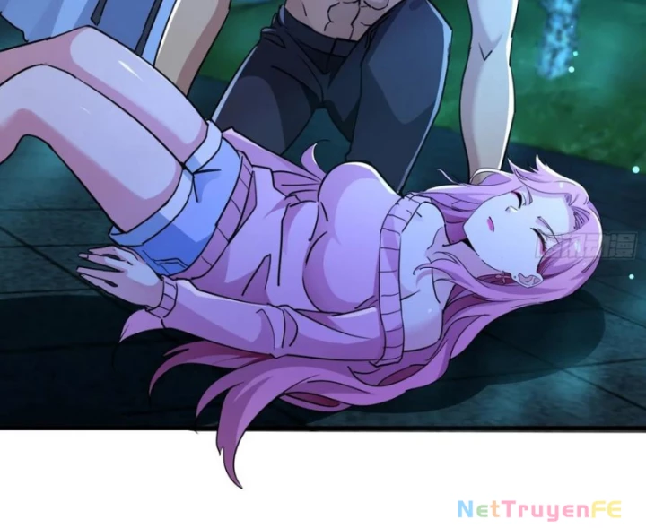 Bạn Gái Của Tôi Toàn Là Truyền Thuyết Chapter 44 - Trang 59