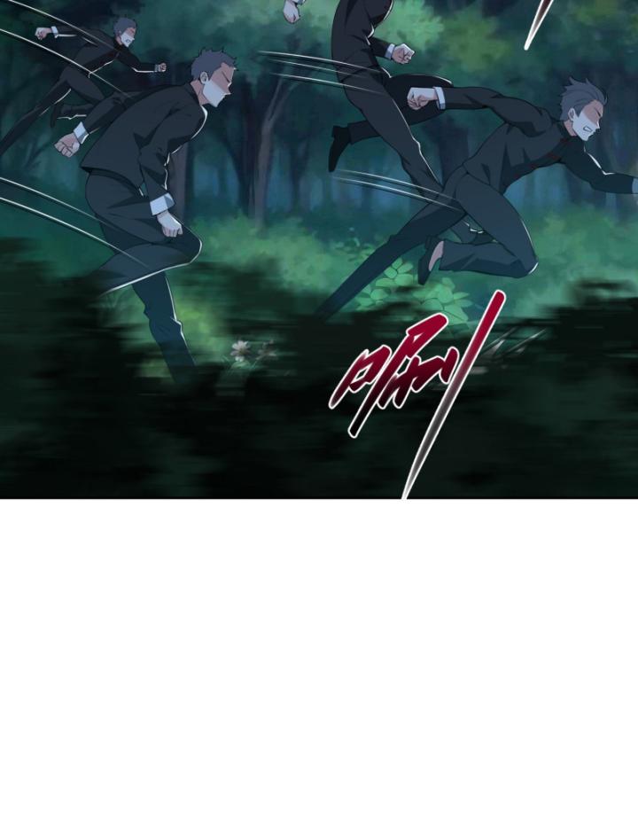 Bạn Gái Của Tôi Toàn Là Truyền Thuyết Chapter 27 - Trang 56