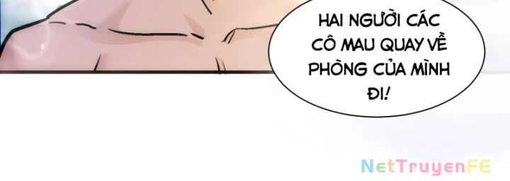 Bạn Gái Của Tôi Toàn Là Truyền Thuyết Chapter 36 - Trang 31