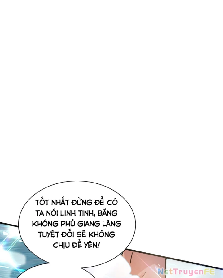 Bạn Gái Của Tôi Toàn Là Truyền Thuyết Chapter 36 - Trang 36