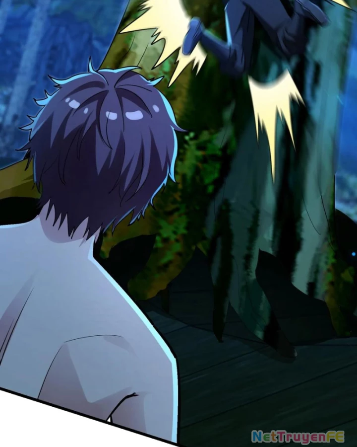 Bạn Gái Của Tôi Toàn Là Truyền Thuyết Chapter 44 - Trang 20
