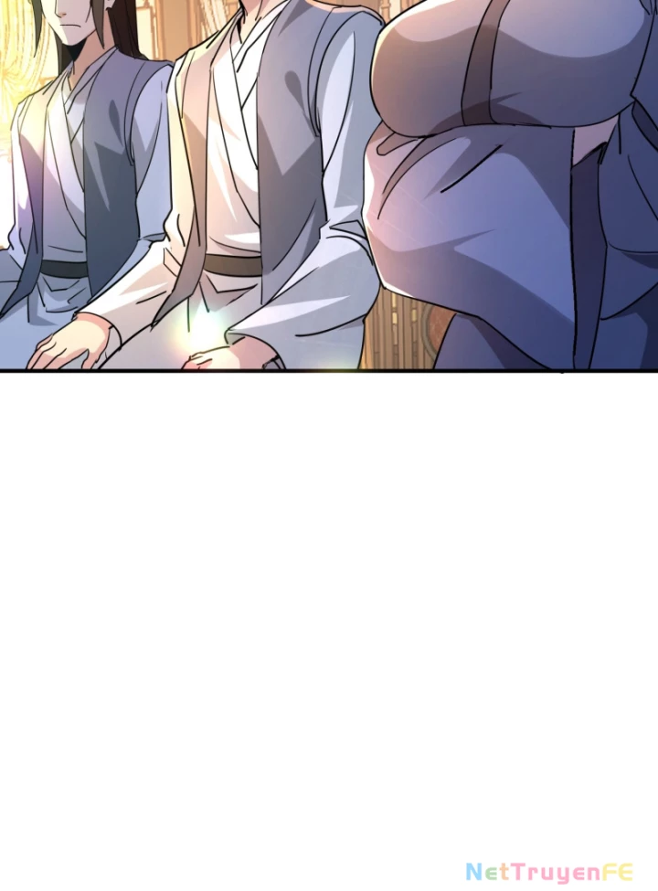 Bạn Gái Của Tôi Toàn Là Truyền Thuyết Chapter 41 - Trang 50