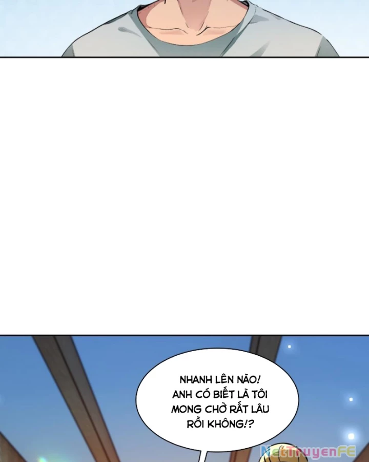 Bạn Gái Của Tôi Toàn Là Truyền Thuyết Chapter 46 - Trang 37