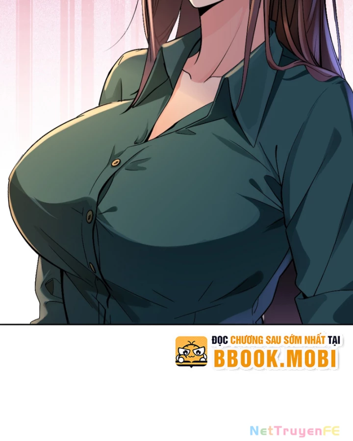 Bạn Gái Của Tôi Toàn Là Truyền Thuyết Chapter 35 - Trang 50