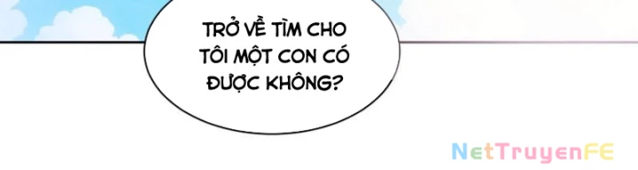 Bạn Gái Của Tôi Toàn Là Truyền Thuyết Chapter 46 - Trang 63