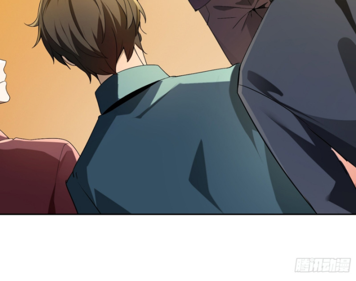 Bạn Gái Của Tôi Toàn Là Truyền Thuyết Chapter 33 - Trang 11