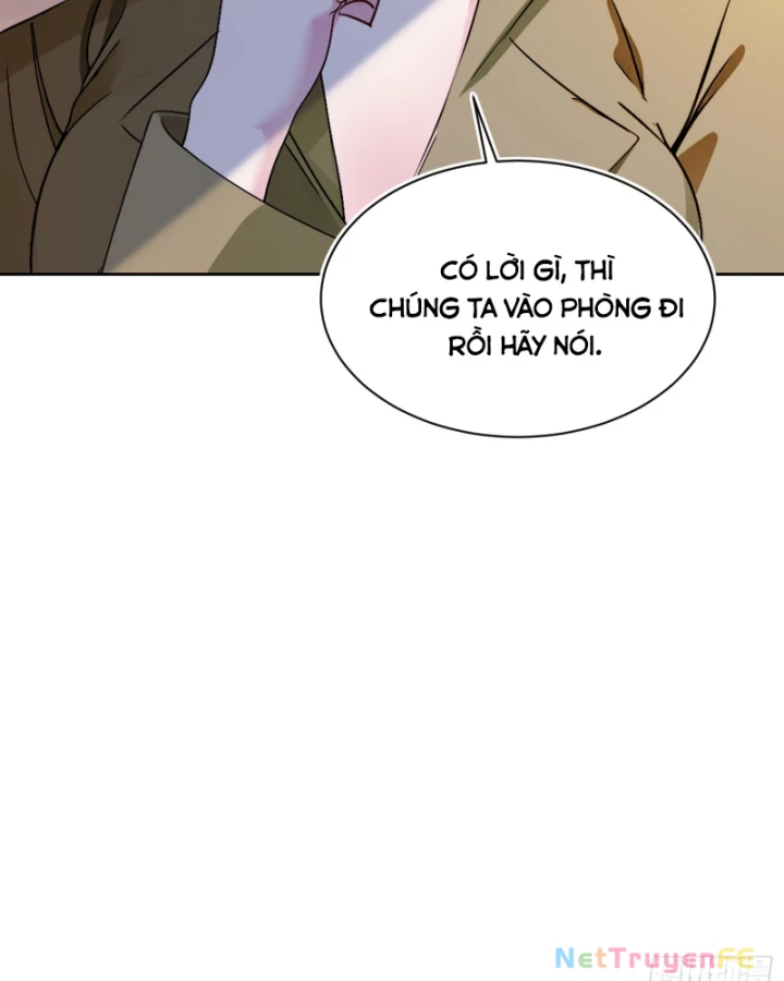 Bạn Gái Của Tôi Toàn Là Truyền Thuyết Chapter 35 - Trang 10