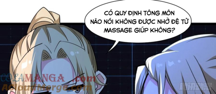 Bạn Gái Của Tôi Toàn Là Truyền Thuyết Chapter 45 - Trang 32