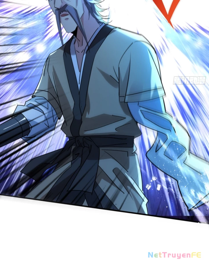 Bạn Gái Của Tôi Toàn Là Truyền Thuyết Chapter 55 - Trang 46