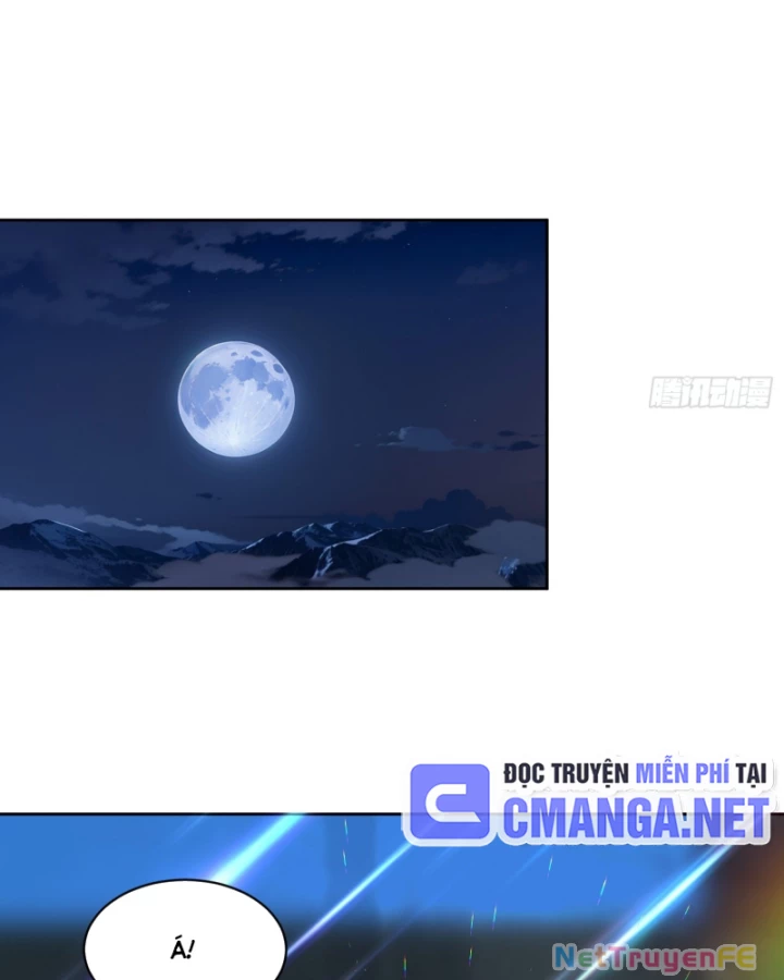 Bạn Gái Của Tôi Toàn Là Truyền Thuyết Chapter 42 - Trang 38